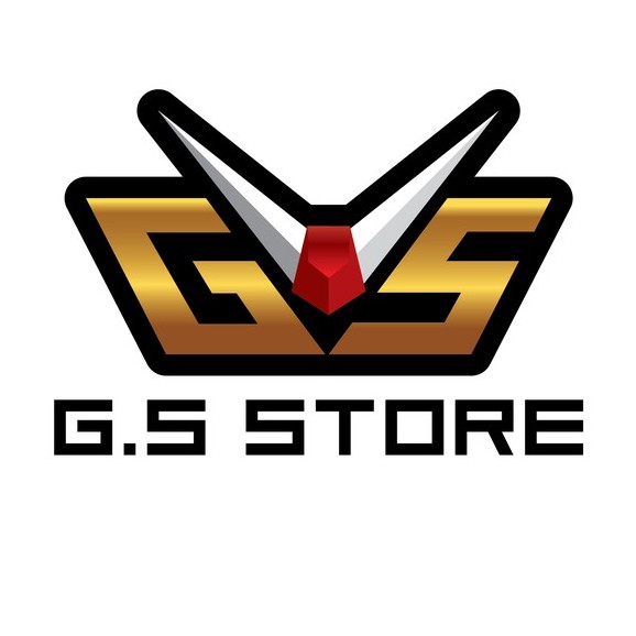 G.S Store - Gundam and Hobby, Cửa hàng trực tuyến | Shopee Việt Nam