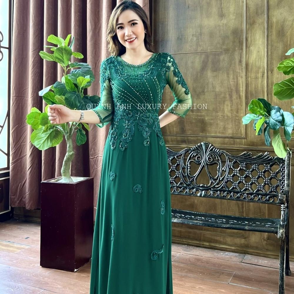 QUỲNH ANH LUXURY FASHION, Cửa hàng trực tuyến | Shopee Việt Nam