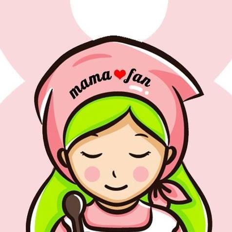 MAMA Chocolate HCM, Cửa hàng trực tuyến | Shopee Việt Nam