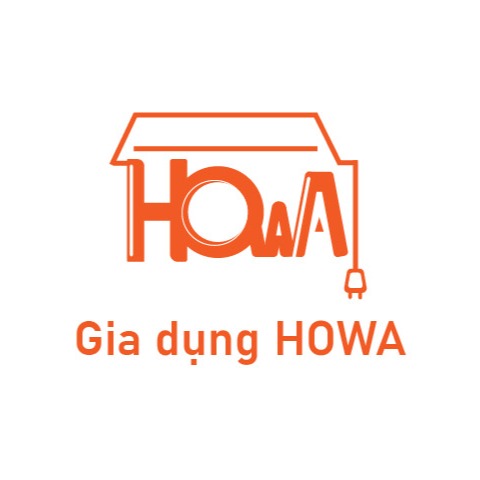 Gia dụng Howa, Cửa hàng trực tuyến | Shopee Việt Nam