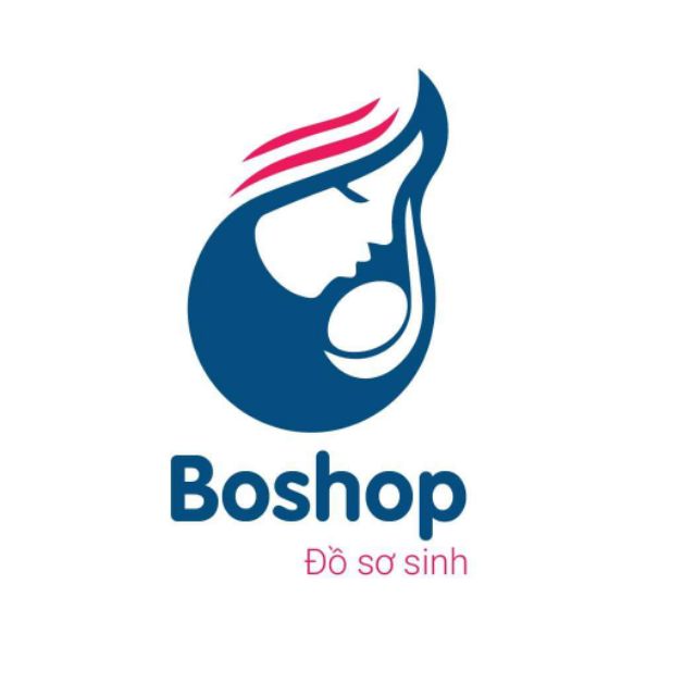 Bo Shop - Mẹ Bầu & Em Bé, Cửa hàng trực tuyến | Shopee Việt Nam