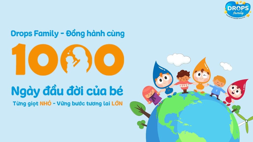 Novopharm Pharmacy - Shopee Mall Online | Shopee Việt Nam