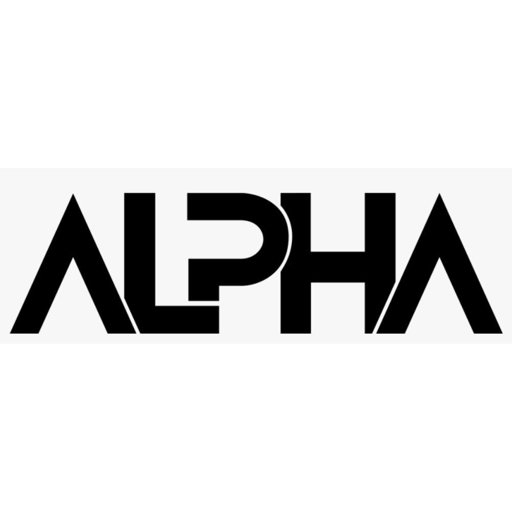 Gen Alpha, Cửa hàng trực tuyến | Shopee Việt Nam