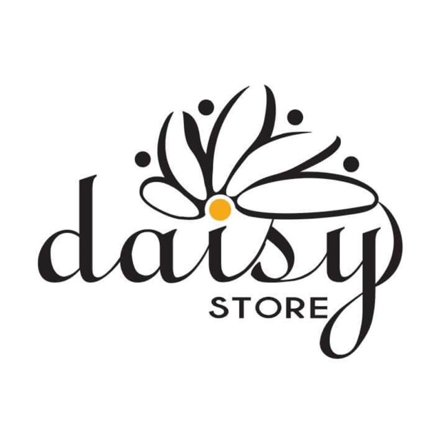 Daisy Store Chuyên hàng Úc, Cửa hàng trực tuyến Shopee Việt Nam