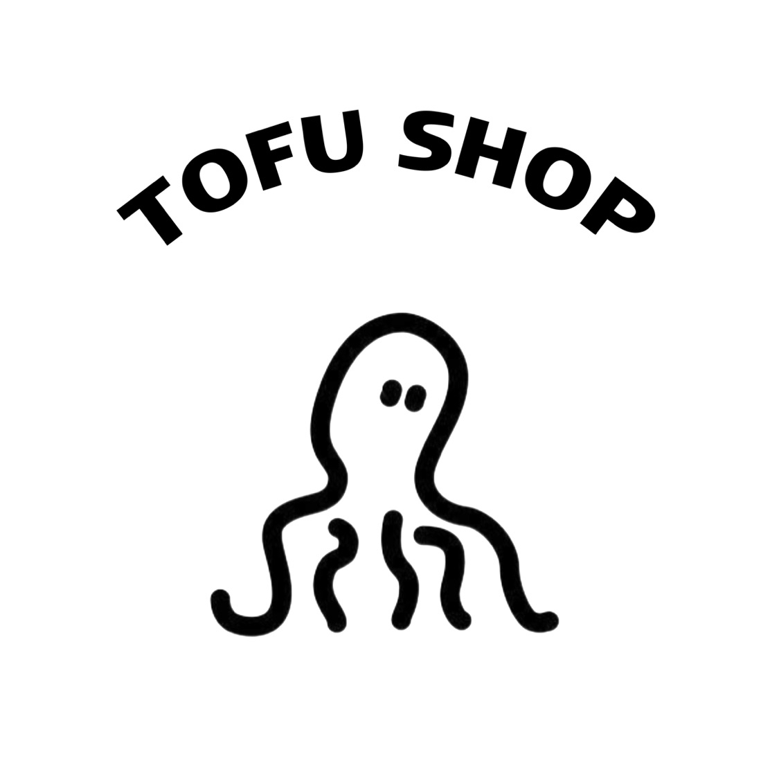 TOFU STORE, Cửa hàng trực tuyến Shopee Việt Nam