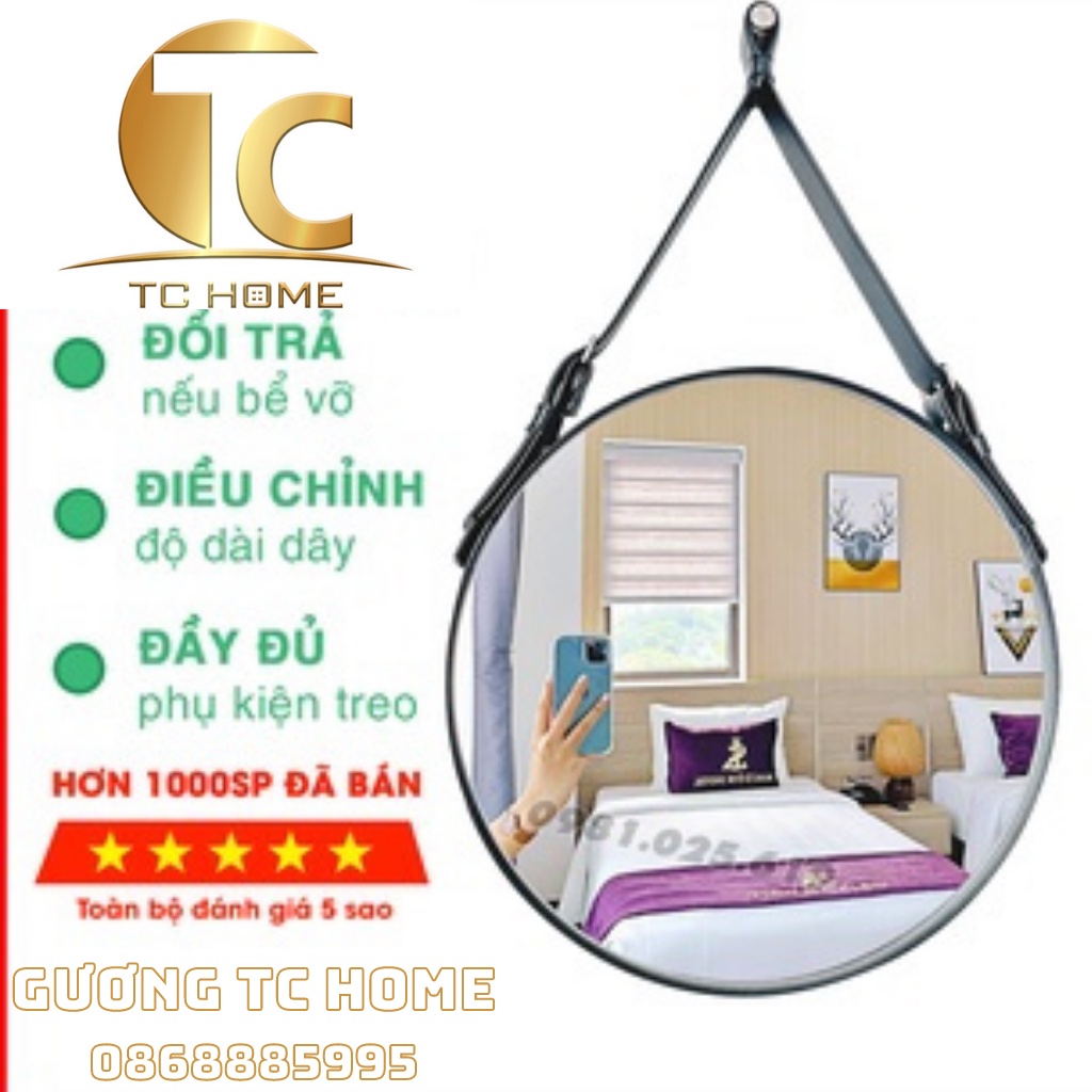 Tc Home Gương Nội Thất Cao Cấp, Cửa Hàng Trực Tuyến | Shopee Việt Nam