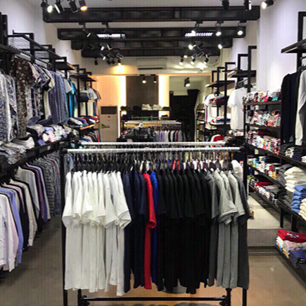 LUV_Official, Cửa hàng trực tuyến | Shopee Việt Nam