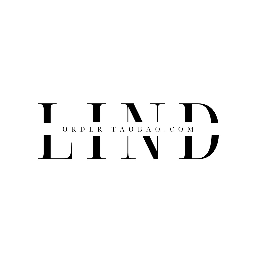 Lind Order, Cửa hàng trực tuyến | Shopee Việt Nam