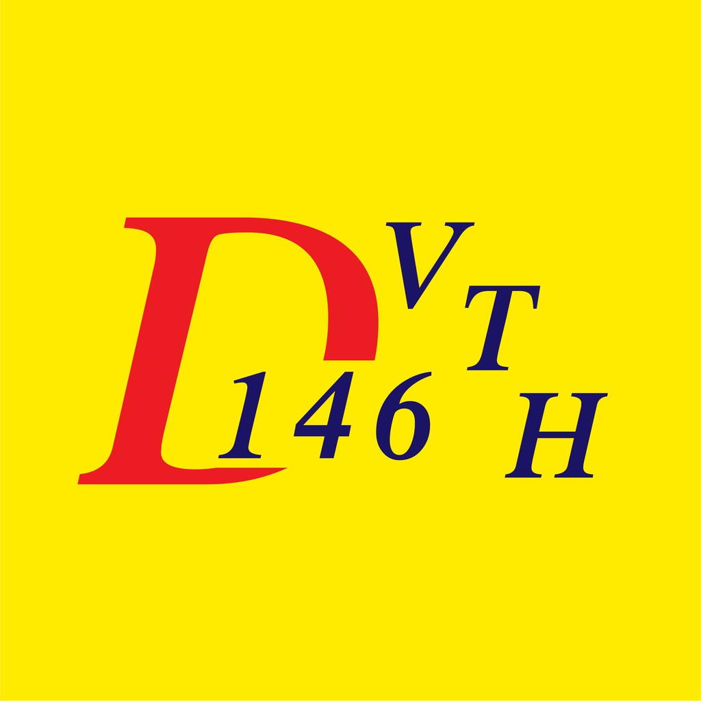 DVTH146, Cửa hàng trực tuyến | Shopee Việt Nam