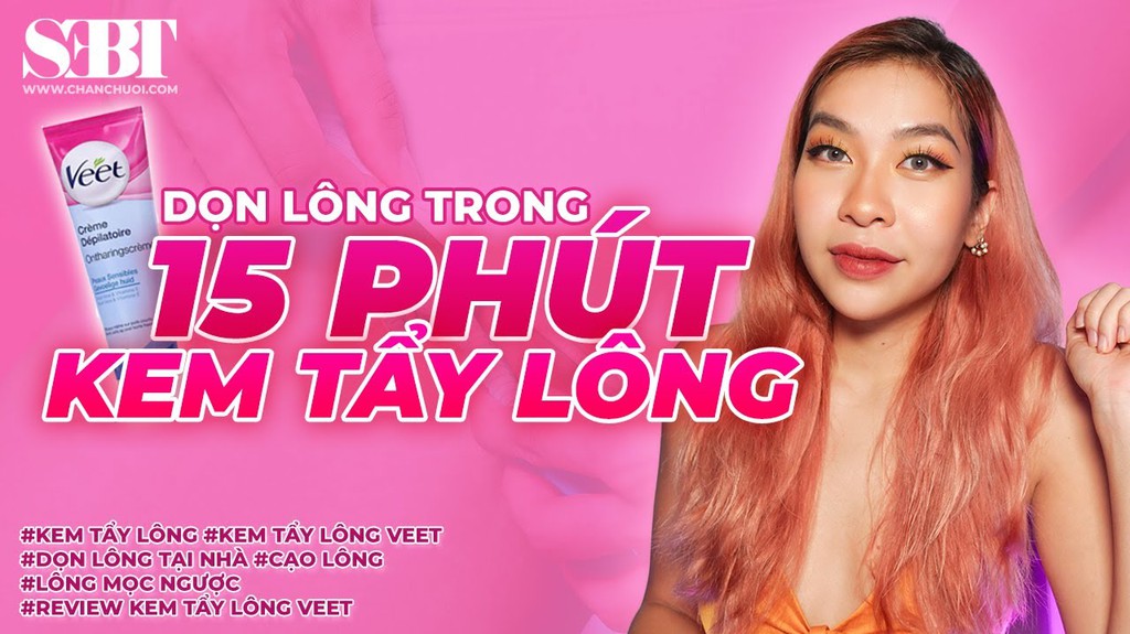 Veet Official Store - Shopee Mall Online | Shopee Việt Nam