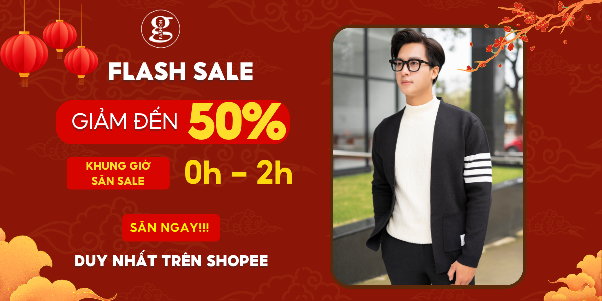 Good's - Official Store, Cửa hàng trực tuyến | Shopee Việt Nam