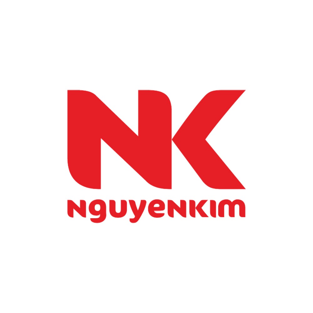 [🆕🇻🇳] Tuyển Dụng Nguyễn Kim 👁 Top1Jobs👥  ĐẾM NGƯỢC CÙNG NGUYỄN KIM 
 Không khí Tết đang rộn ràng khắp nơi, và đây chính là thời điểm hoàn hảo để chúng ta hoàn thiện những bước chuẩn bị cuối cùng, , shares-0✔️ , likes-4❤️️ , date-2025-01-24 02:00:04🇻🇳🇻🇳🇻🇳📰🆕