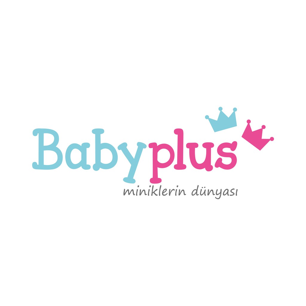 Бэби плюс. Baby Plus одежда детская. Бэби плюс приложение. Бэби плюс Одесса.