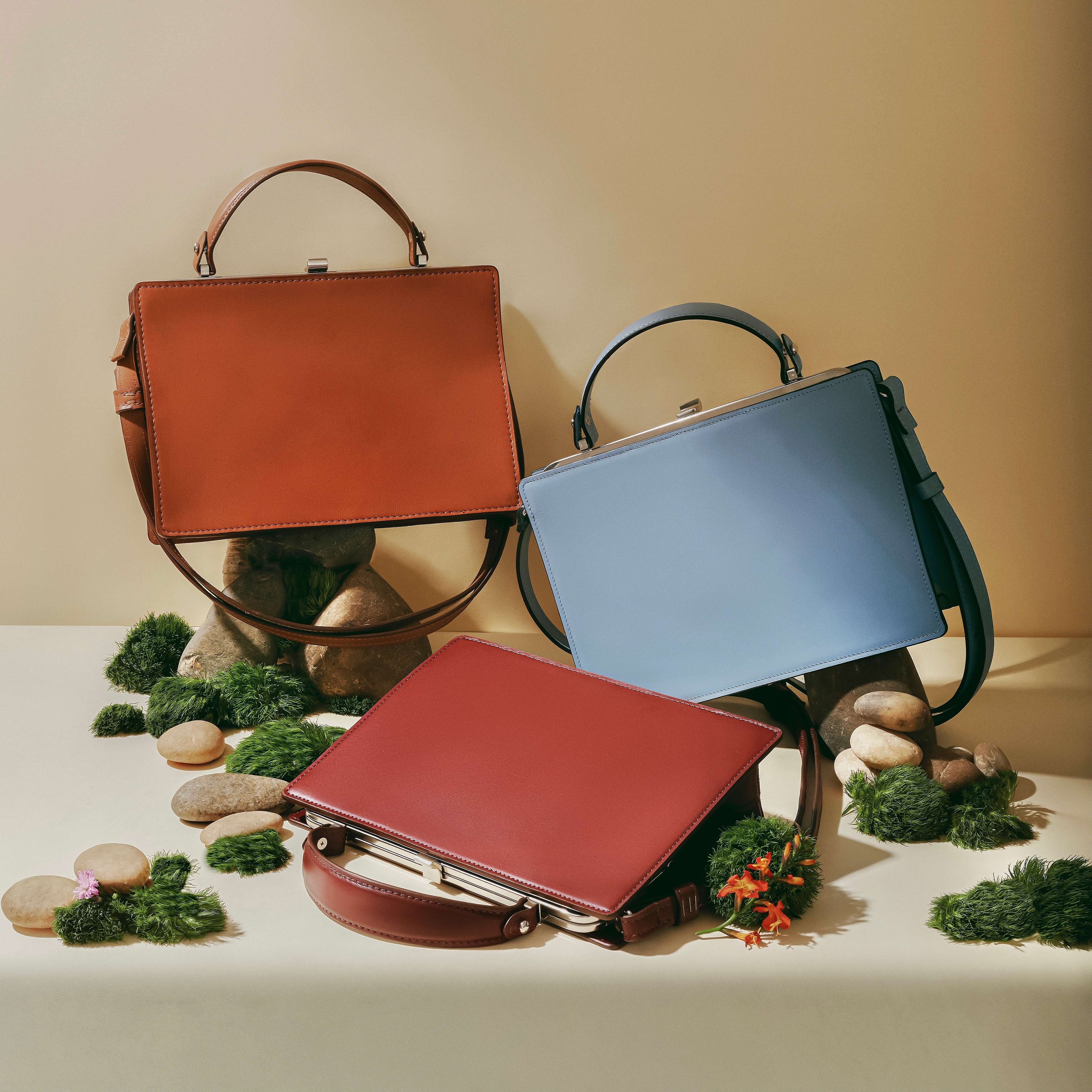 herisson.hanoi - Shopee Mall Online | Shopee Việt Nam