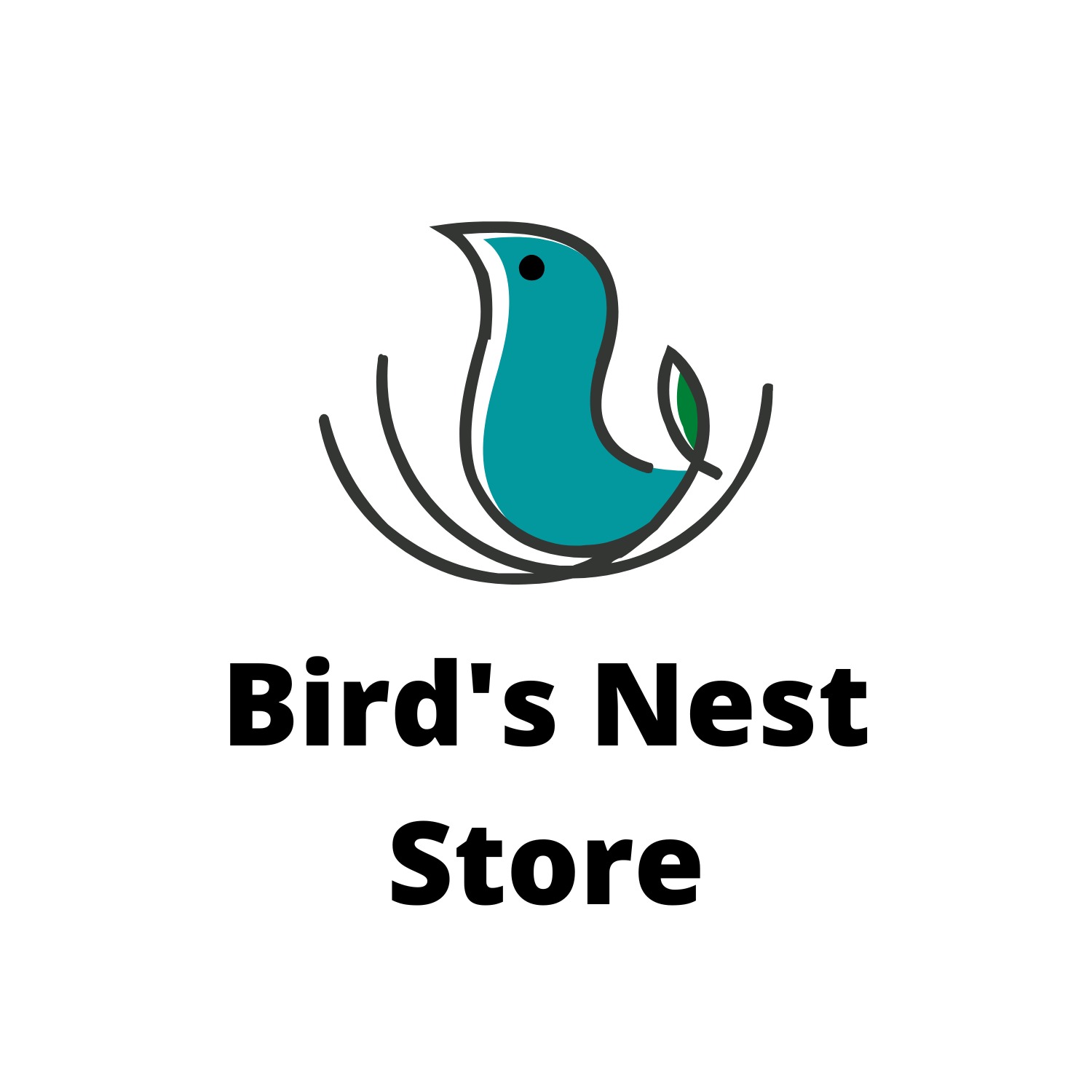 Bird Nest Store , Cửa hàng trực tuyến Shopee Việt Nam