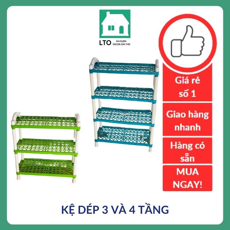 Gia Dụng Cần Thơ Lúa Trà Ôn, Cửa hàng trực tuyến | Shopee Việt Nam