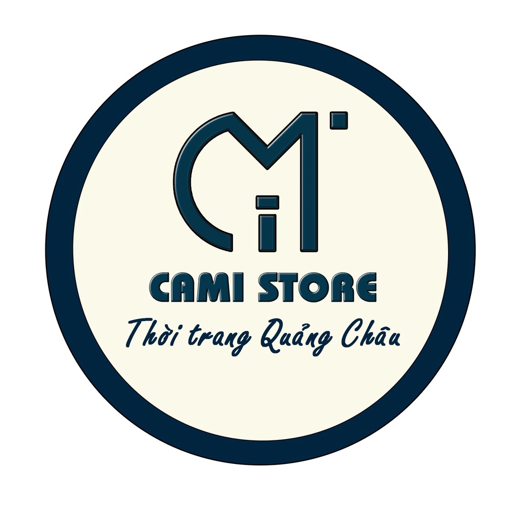 Cami Store - Thời trang nữ đẹp, Cửa hàng trực tuyến | Shopee Việt Nam