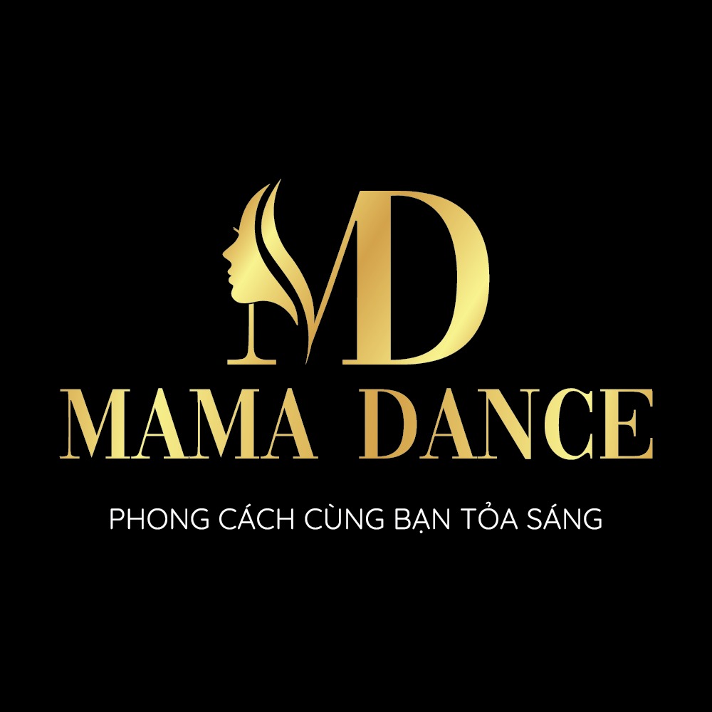 MaMa Dance, Cửa hàng trực tuyến | Shopee Việt Nam