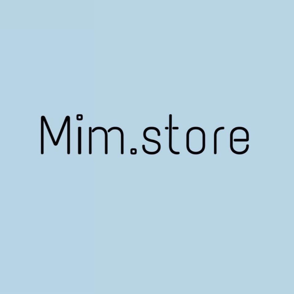 Mim.store20, Cửa hàng trực tuyến | Shopee Việt Nam