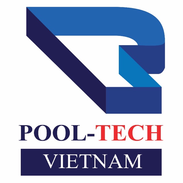 Pooltech Việt Nam, Cửa hàng trực tuyến | Shopee Việt Nam