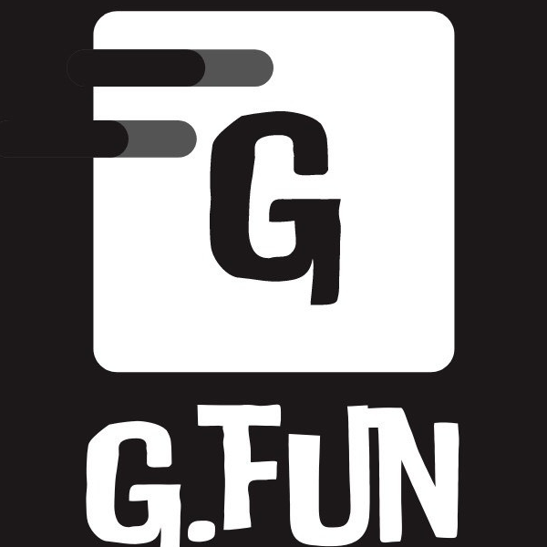 G.FUN, Cửa hàng trực tuyến | Shopee Việt Nam