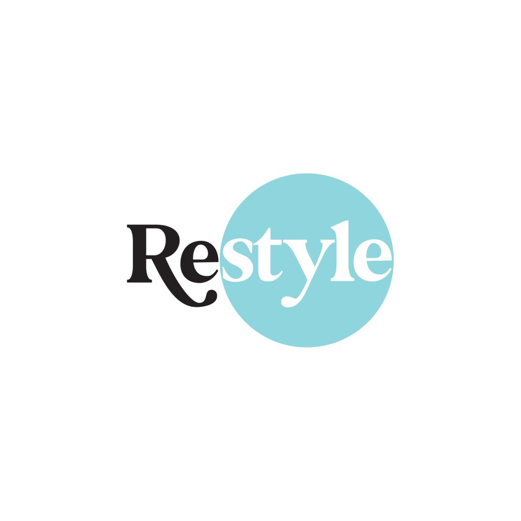 Restyle 2hand, Cửa hàng trực tuyến | Shopee Việt Nam