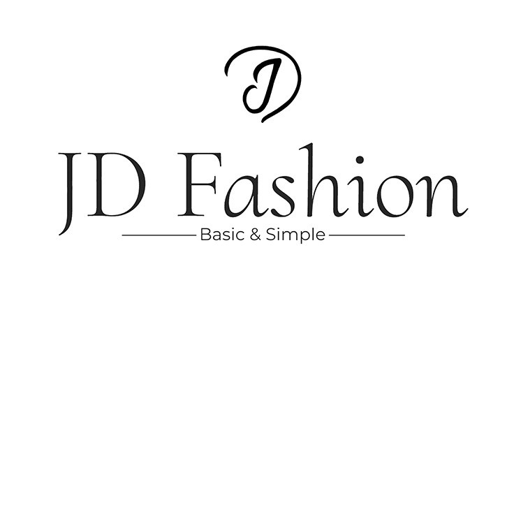 JD FASHION STORE, Cửa hàng trực tuyến Shopee Việt Nam