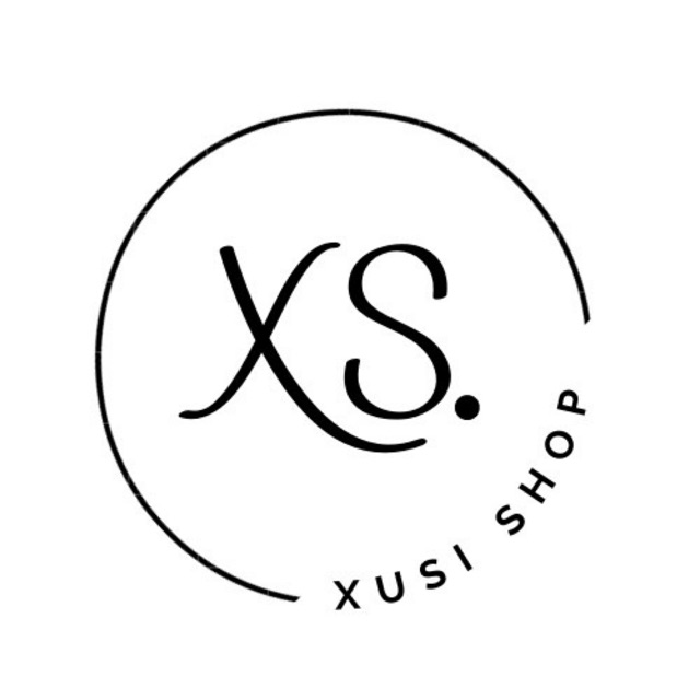 Xusi Shop, Cửa hàng trực tuyến | Shopee Việt Nam
