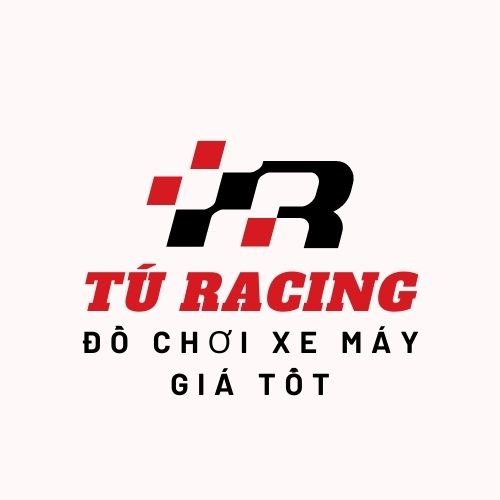 Tú Racing Shop, Cửa hàng trực tuyến | Shopee Việt Nam