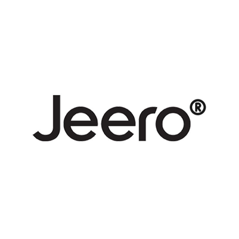 Jeero Official Shop - Shopee Mall Online | Shopee Việt Nam