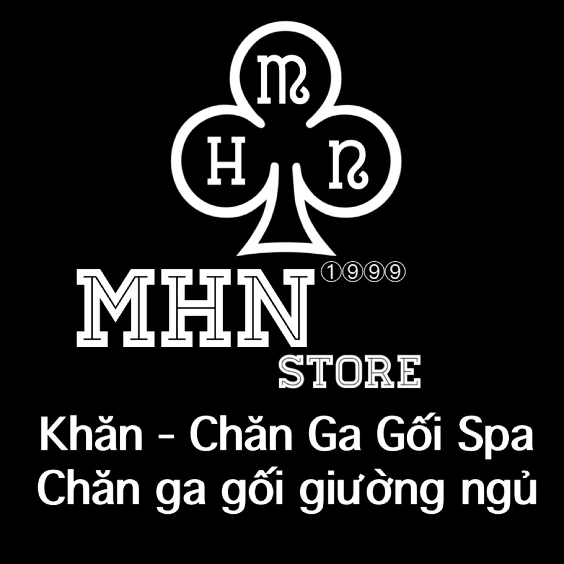 MHNStore, Cửa hàng trực tuyến | Shopee Việt Nam