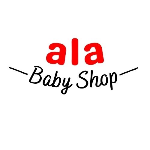 ala baby shop, Cửa hàng trực tuyến | Shopee Việt Nam