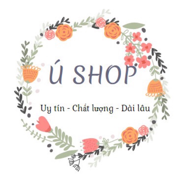 Ú SHOP 0110, Cửa hàng trực tuyến | Shopee Việt Nam