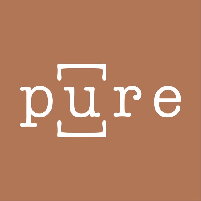 Pure Store, Cửa hàng trực tuyến | Shopee Việt Nam