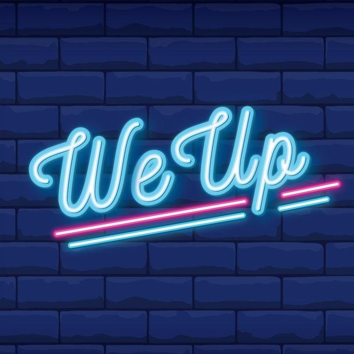 NHÀ SÁCH WEUPBOOK - Shopee Mall Online | Shopee Việt Nam