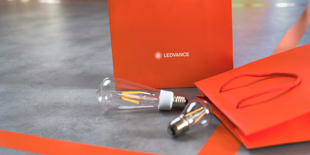 LEDVANCE, Cửa hàng trực tuyến | Shopee Việt Nam