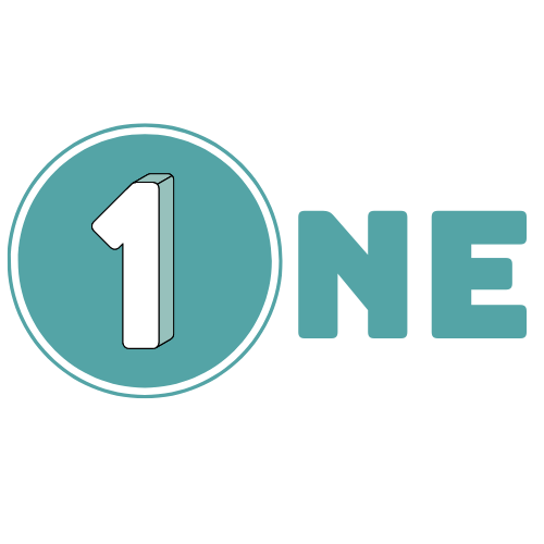 OneOne Store, Cửa hàng trực tuyến | Shopee Việt Nam