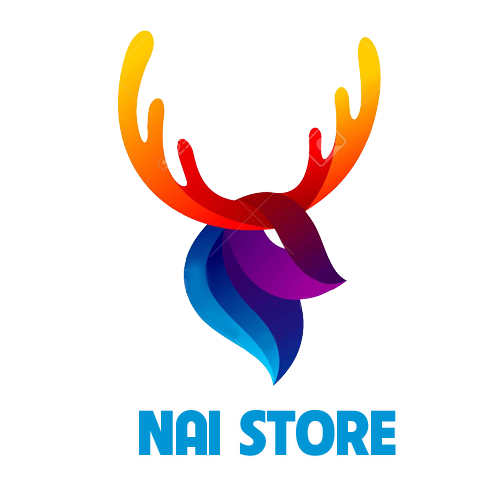 NaiTech Store, Cửa hàng trực tuyến | Shopee Việt Nam