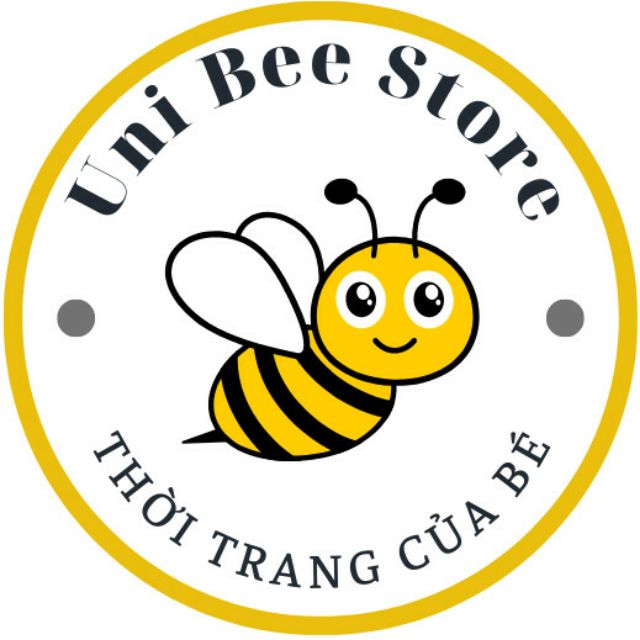 Thế giới thời trang Unibee, Cửa hàng trực tuyến Shopee Việt Nam