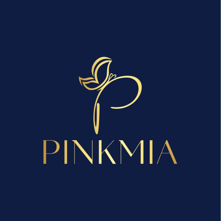 Pinkmia Việt Nam, Cửa hàng trực tuyến Shopee Việt Nam
