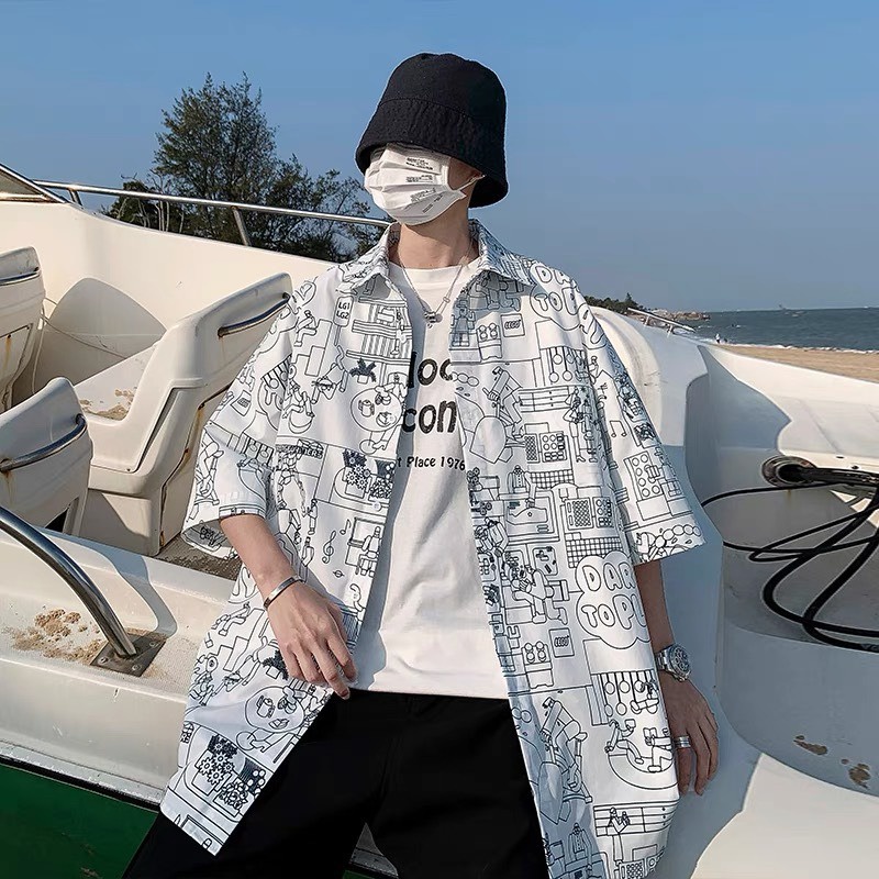 1688 shop vn C a H ng Tr c Tuy n Shopee Vi t Nam