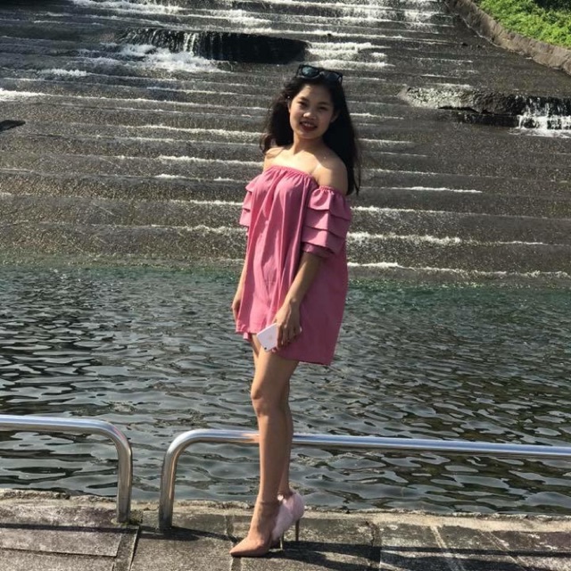 bin_bin_japan, Cửa hàng trực tuyến Shopee Việt Nam