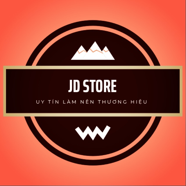 JD store, Cửa hàng trực tuyến | Shopee Việt Nam
