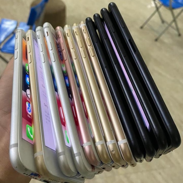 ĐIỀN VIỆT MOBILE, Cửa hàng trực tuyến | Shopee Việt Nam