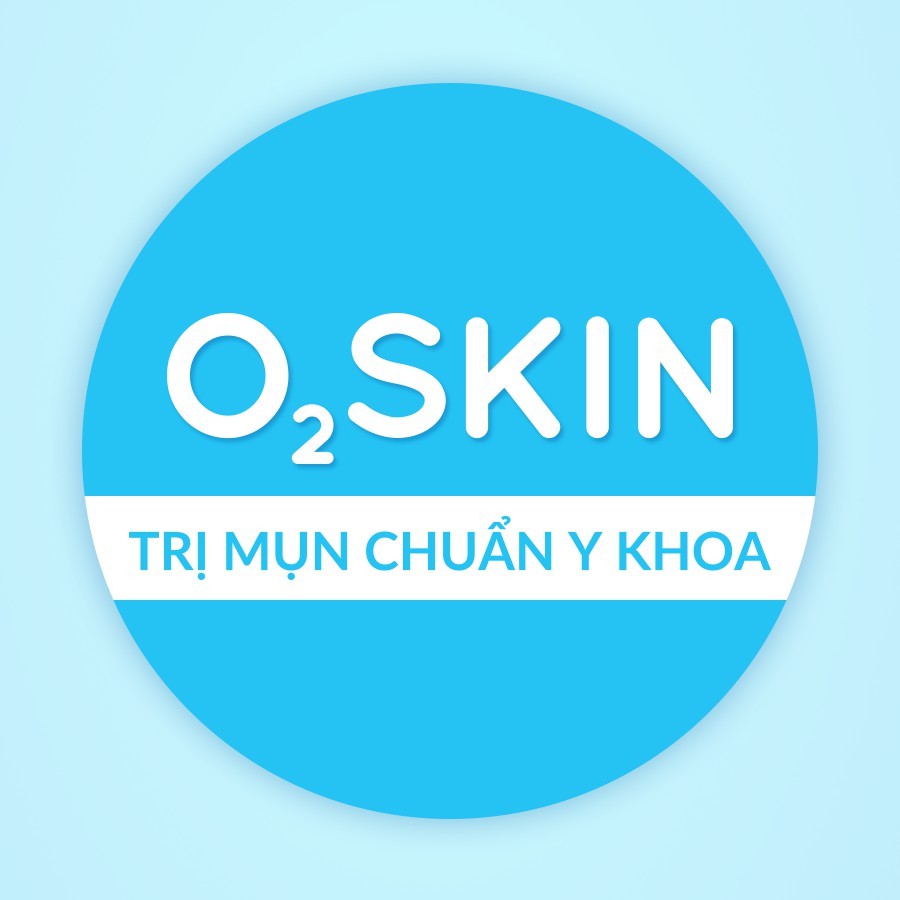 O2 SKIN, Cửa hàng trực tuyến | Shopee Việt Nam