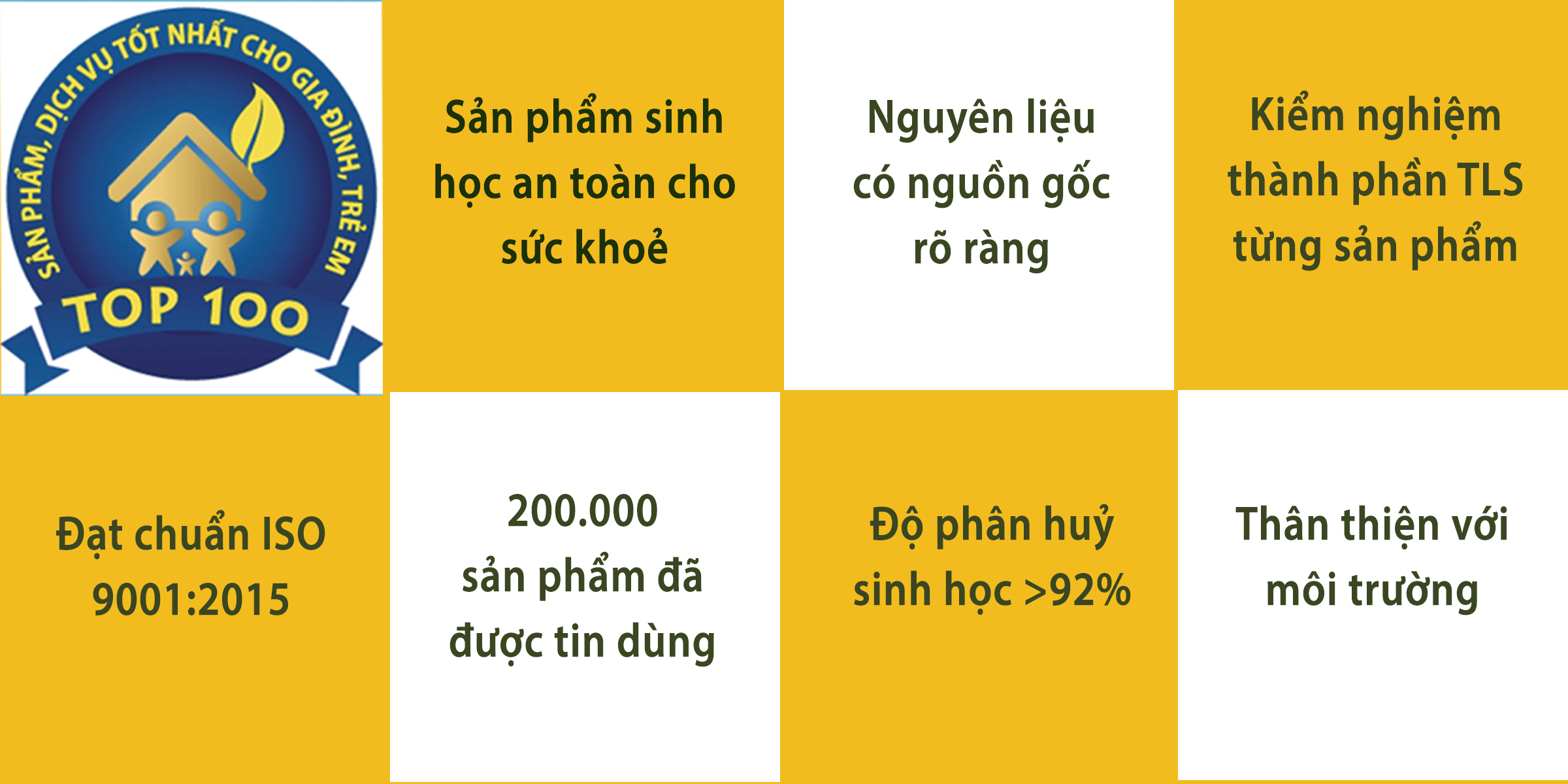 THE SAFELIFE VIET NAM C a H ng Tr c Tuy n Shopee Vi t Nam