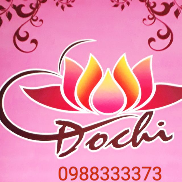 SHOP HOÁ PHẨM DOCHI, Cửa hàng trực tuyến | Shopee Việt Nam