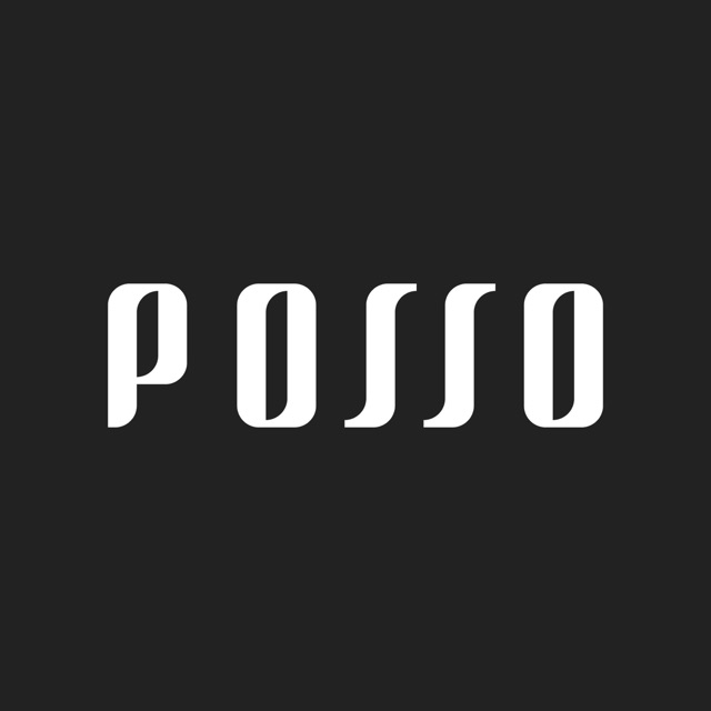 Posso, Cửa hàng trực tuyến | Shopee Việt Nam