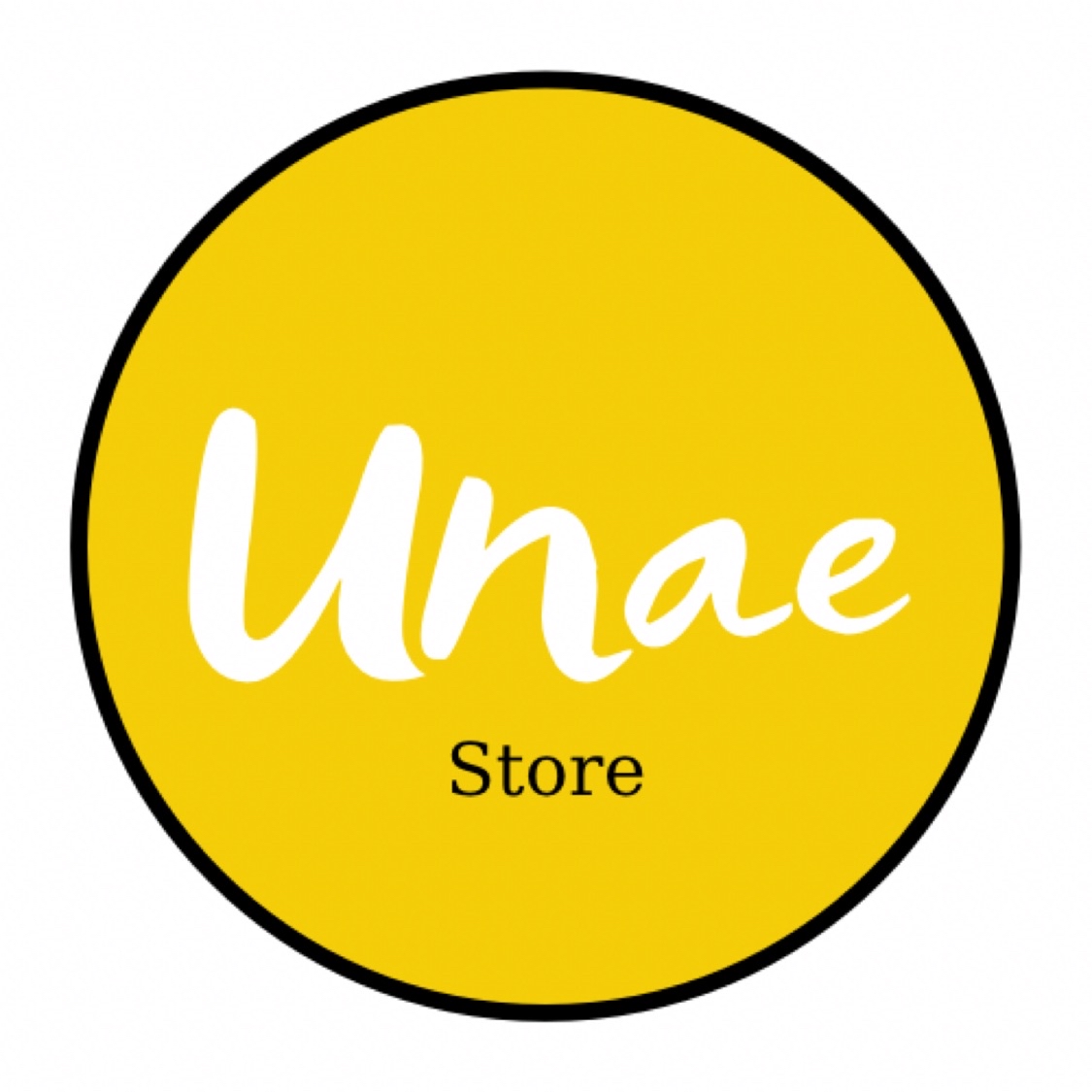 unae1003, Cửa hàng trực tuyến | Shopee Việt Nam