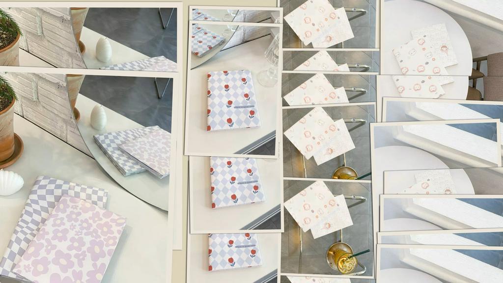 shemake studio Cửa hàng trực tuyến Shopee Việt Nam